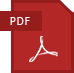 Pobierz cennik Fujitsu 2024 / 2025